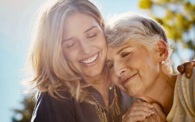 The Ultimate Guide to Finding the Right Assisted Living Community