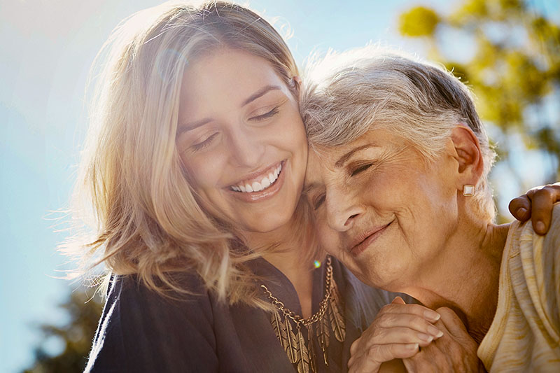 The Ultimate Guide to Finding the Right Assisted Living Community